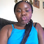 Keia Johnson YouTube Profile Photo
