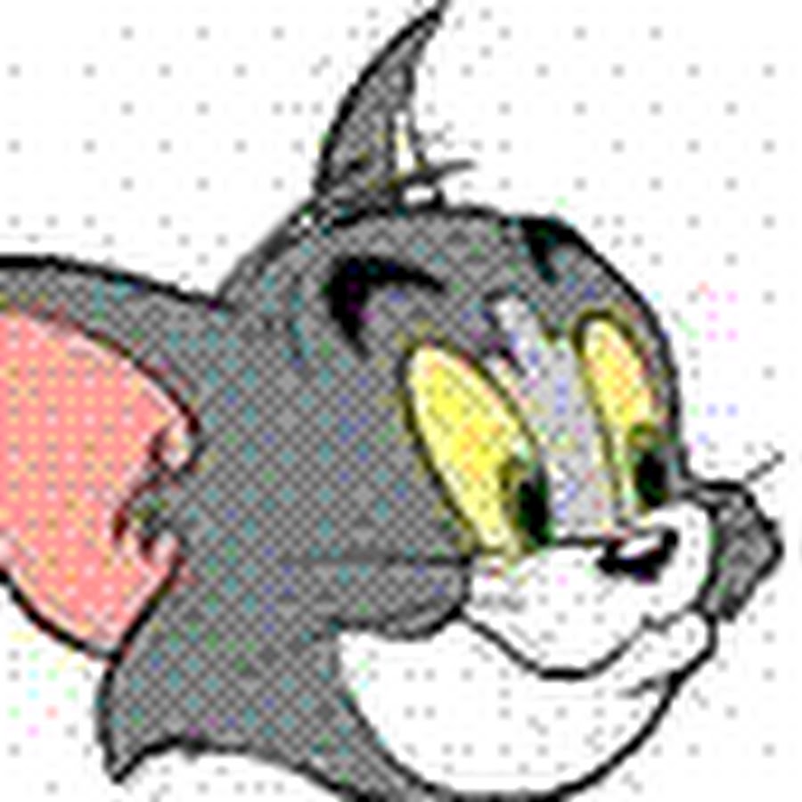 Tom and jerry. том и джерри 1972. Tom and jerry. том и джерри джерри. Tom s d.
