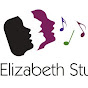 Ivy Elizabeth YouTube Profile Photo