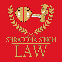 SHRADDHA SINGH LAW thumbnail