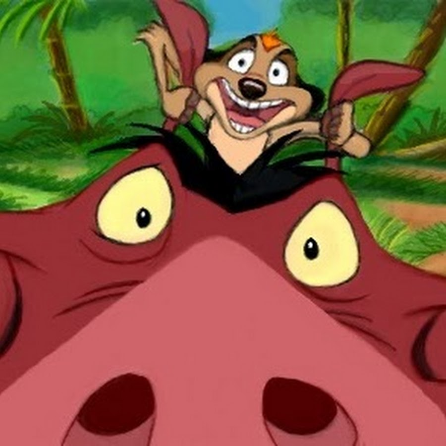 Эрни сабелла пумба. Пумба (король лев). Сайт пумба. Пумба (король лев). Дикий кабан пумба.