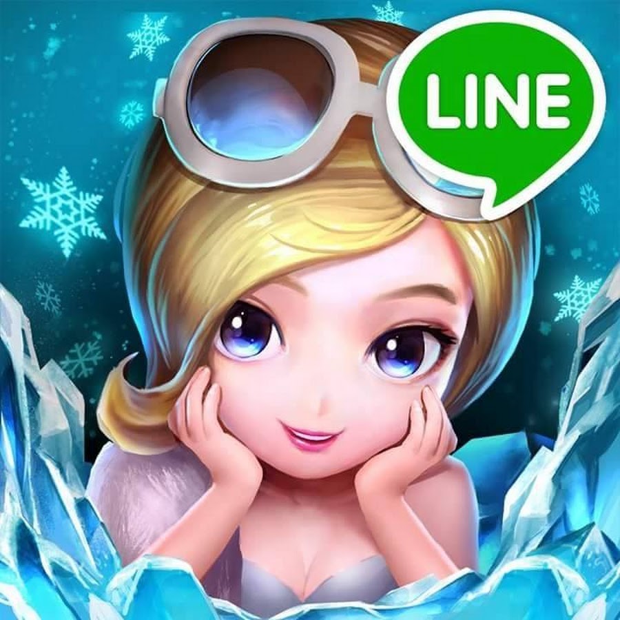 Get rich game. Андроид line let's get rich. Андроид line let's get rich. Let line. Let line.