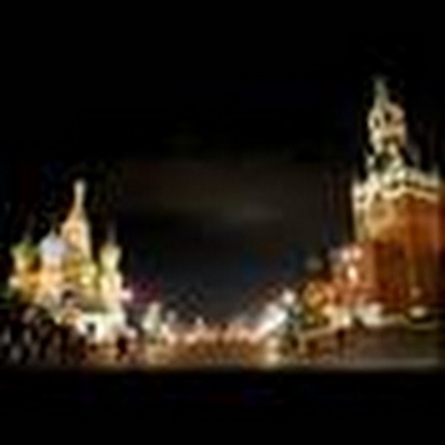 нтв москва. въездной туризм картинки. россия вступила в вто. славянский бульвар метро москва. люди на красной площади.