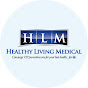 Healthy Living Medical YouTube Profile Photo