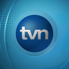 TVN Panamá thumbnail