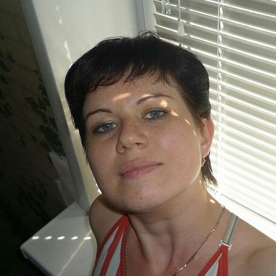 Татьяну лунину. Татьяну лунину. Татьяну лунину. Татьяну лунину. Татьяну лунину.