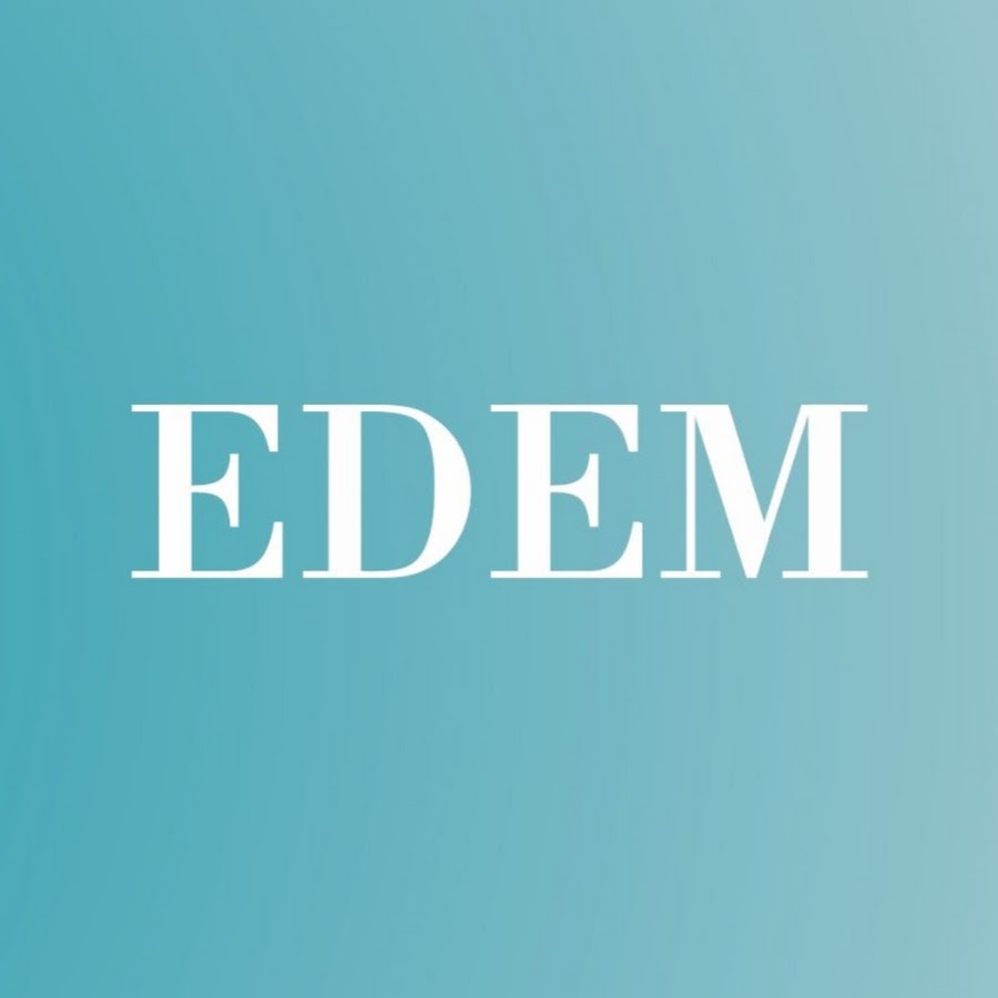 Казань косметика логотип. Эдем me. Iptv edem каналы. Эдем me. Eden лого.