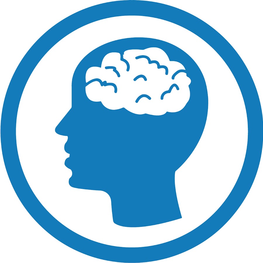 akedolqqv49n0yinpzpe7z9oomsmnnfzyg5udoonjruw5w-s900-c-k-c0x00ffffff-no-rj