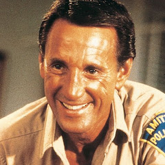 Thumbnail of related channel