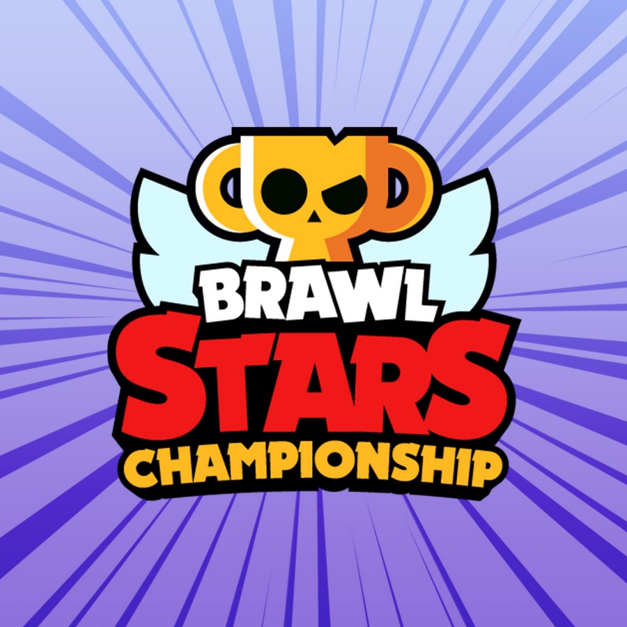 Brawl Stars Esports Youtube - youtube chaine de brawl stars