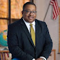 Dr. William Wright, Jr. YouTube Profile Photo