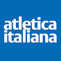 Dove vedere l'atletica in tv?