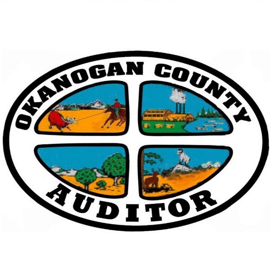 AKedOLQqWDiXE7GyrfK7NoLbmlTLyyRSrPQ4sUqMx_u5=s900ckc0x00ffffffnorj