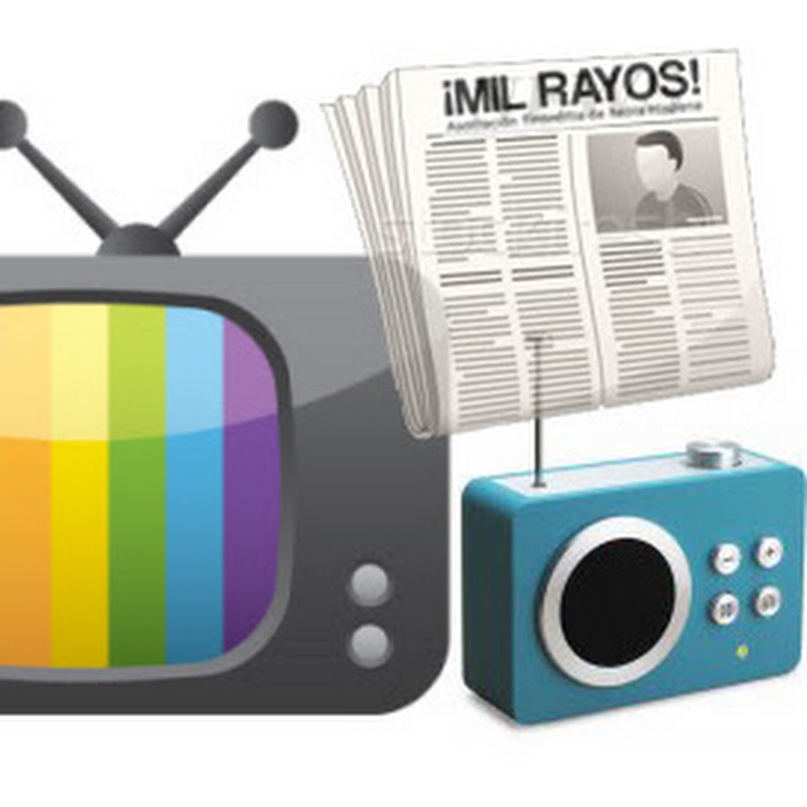 тв радиоканалы. современное телевидение. телевизор и радио. тв радиоканалы. телевизор и радио.