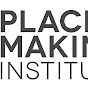 Place and Making Institute YouTube Profile Photo