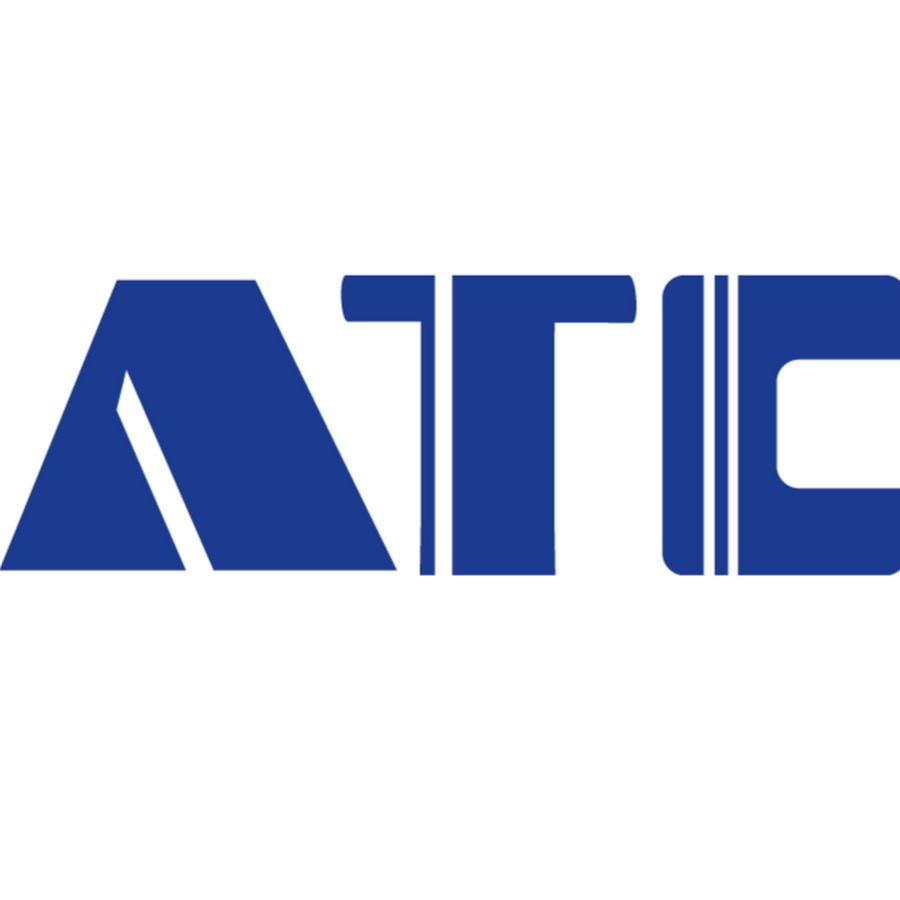 AKedOLQqWpvfmke36cXKTDycQ6zZnfqKPlWWGWmUSGV=s900ckc0x00ffffffnorj