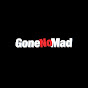 GoneNoMad YouTube Profile Photo