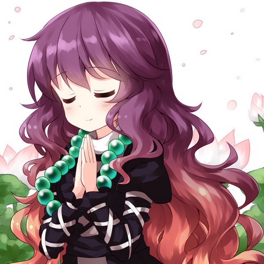 桐生会花火組 盧哥 Youtube