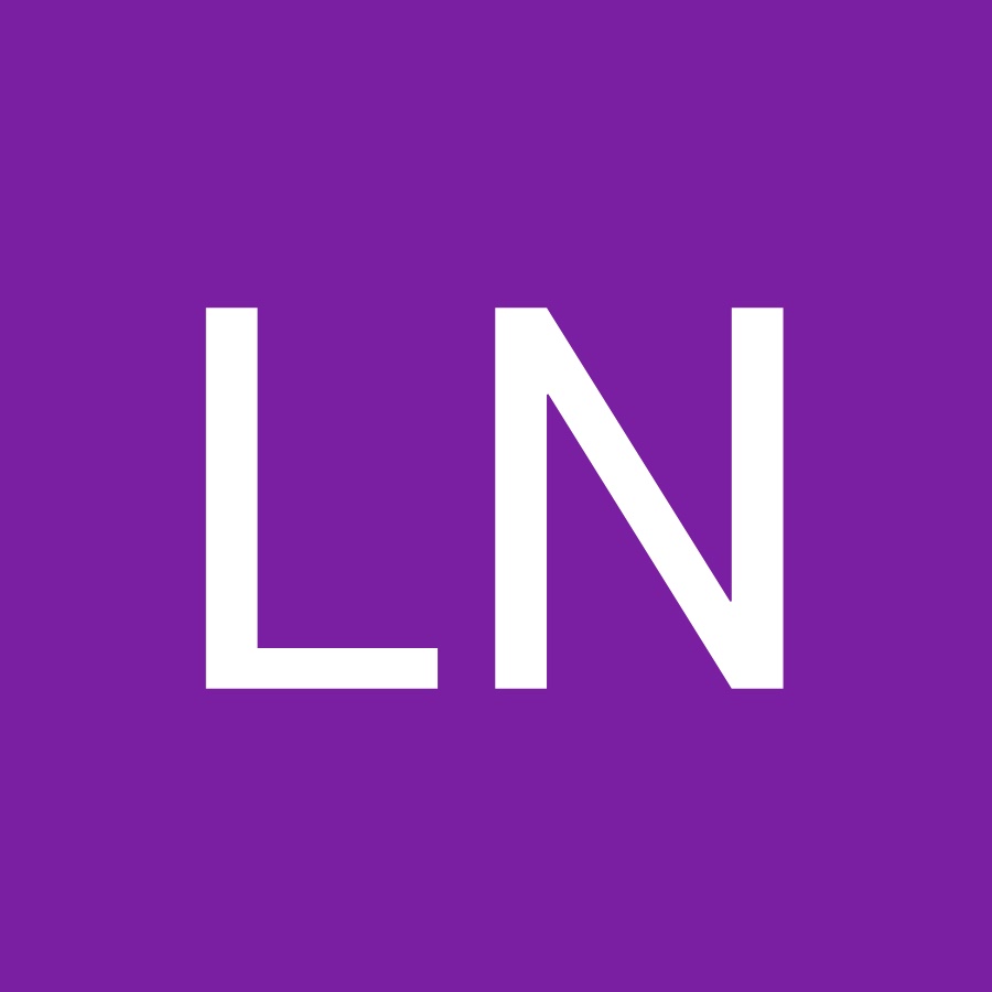 Ln 0 8. Ln. Ln логарифм. Ln логотип. Знак Ln в математике.