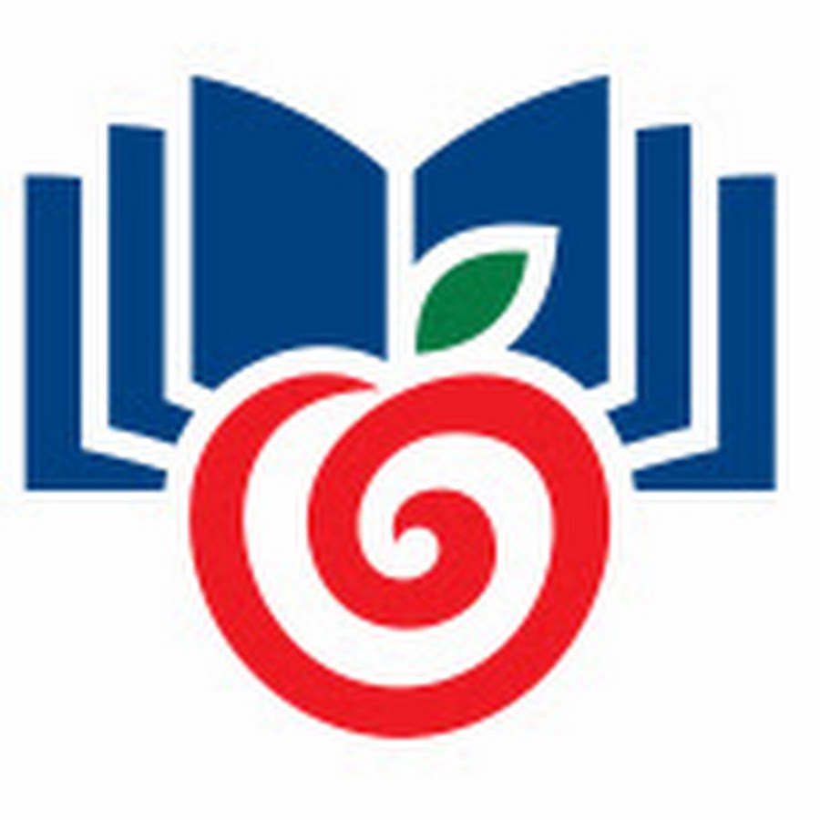 Алмаю университет алматы. Логотип алмаю. Алма ю. Алма ю. Алма ю.