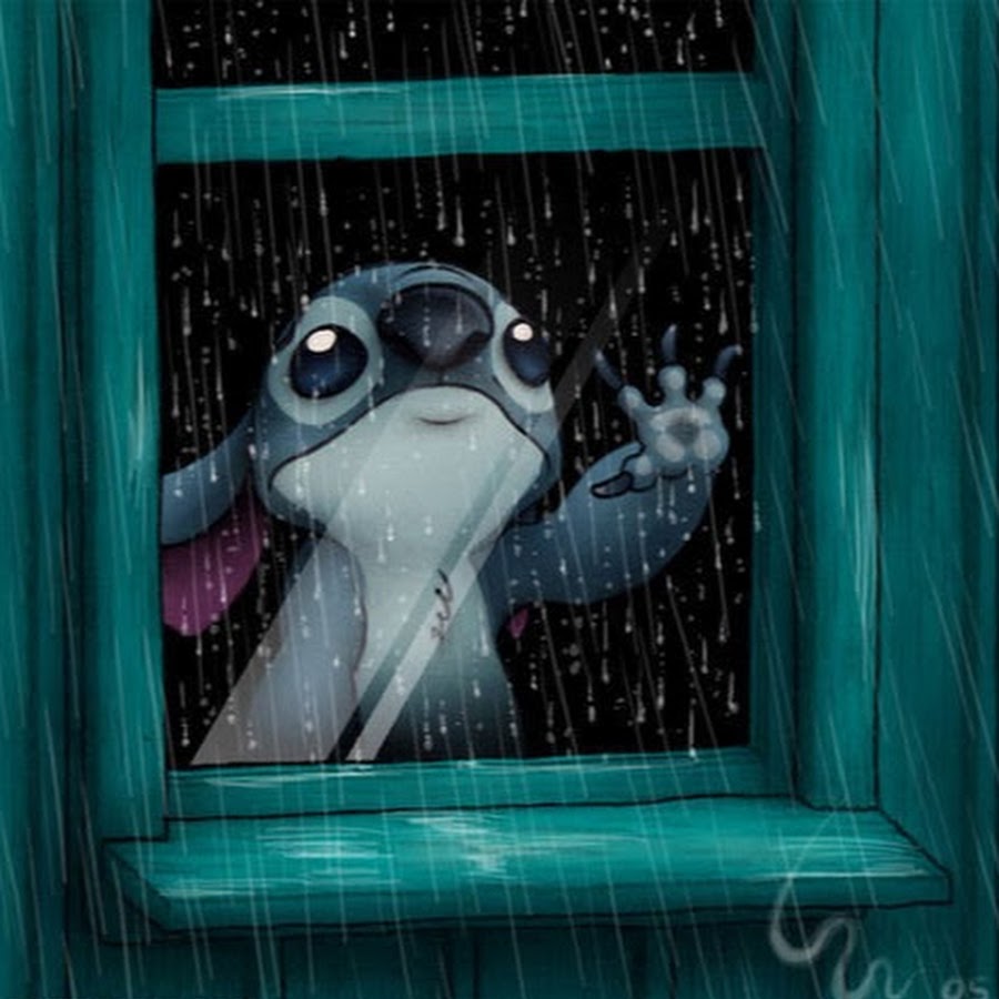 картинки плачу скучаю