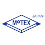 Motex Japan