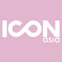 ICON Asia YouTube Profile Photo