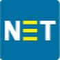 Netmetric Solutions
