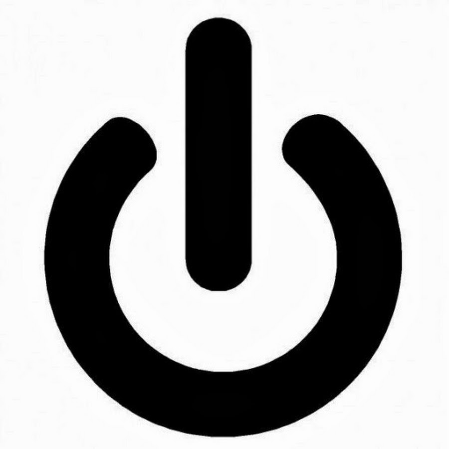 Предлоги места и направления. Английский предлоги направления движения. On of from. Переключатель он офф. On of from.