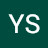 Young-soo Sim