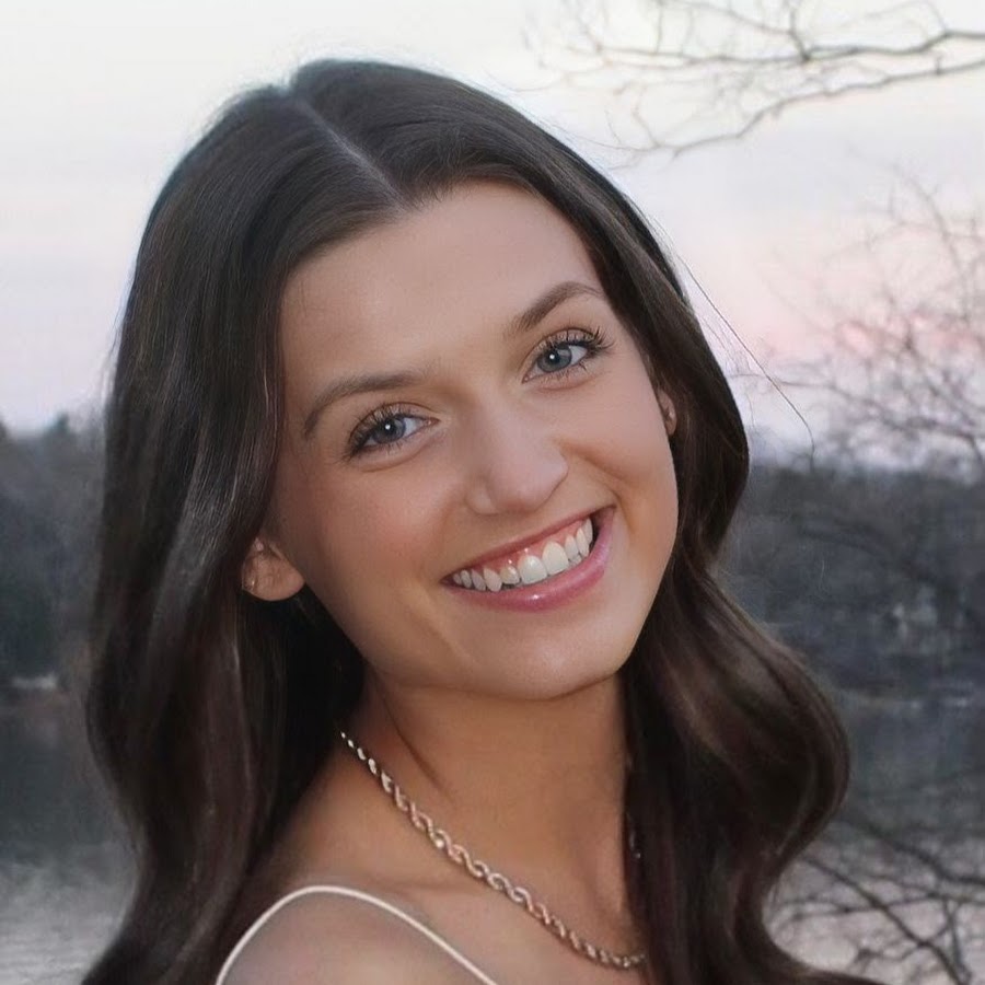 Ютуб мими. Ютуб мими. Ютуб мими. Мими смотреть на ютюб. Ютуб мими.