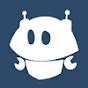 Night Bot