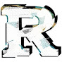 The Reflex YouTube Profile Photo