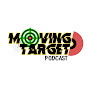 Moving Target Podcast YouTube Profile Photo