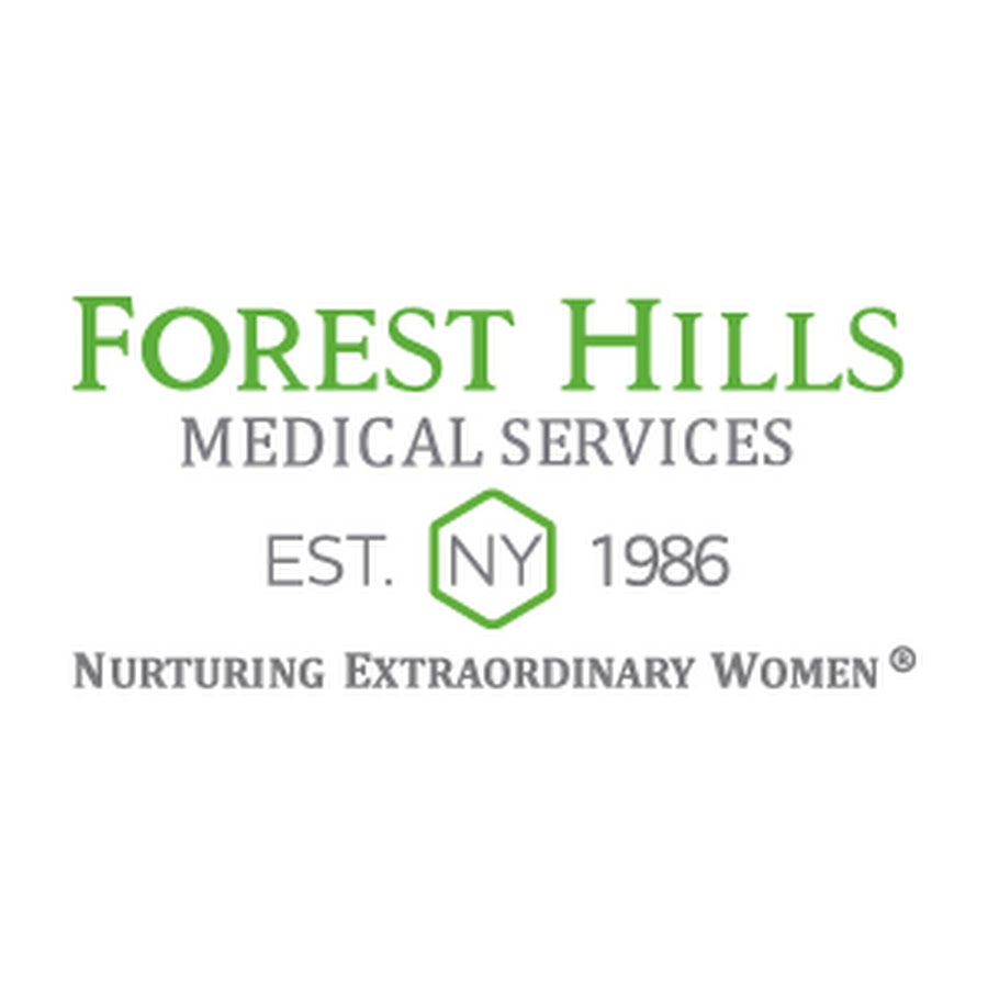Магазин Medical service. Quest Diagnostics Forest Hills. Hills Medical.