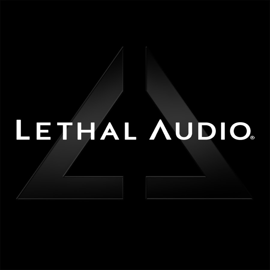 Lethal Audio Lethal. Lethal Company ава. Lethal Company лого. Lethal Company тень. Lethal company player