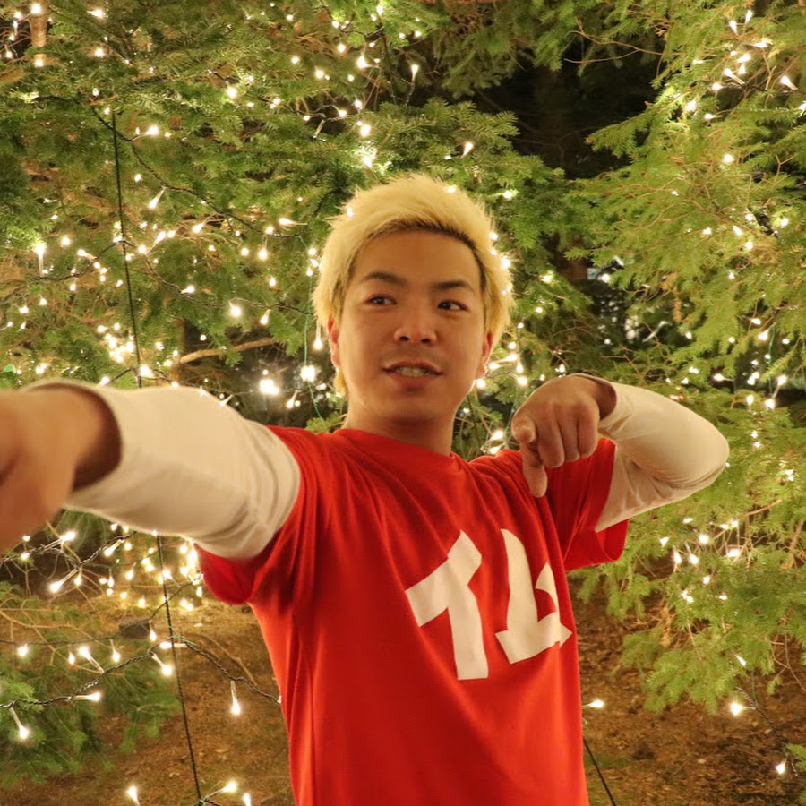 仏と書いて イムチャンネル Youtube