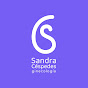 Sandra Cespedes