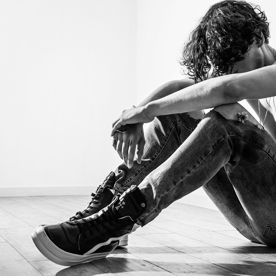 Around silence. V/a mindfields. The inspiring chill. Ventana альбом the silence majoritn. Around silence.