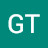 G T