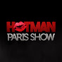 Hotman Paris Show