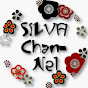 SiLVA Chan-Nel