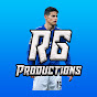RG Productions YouTube Profile Photo