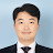 Yikeun Kim