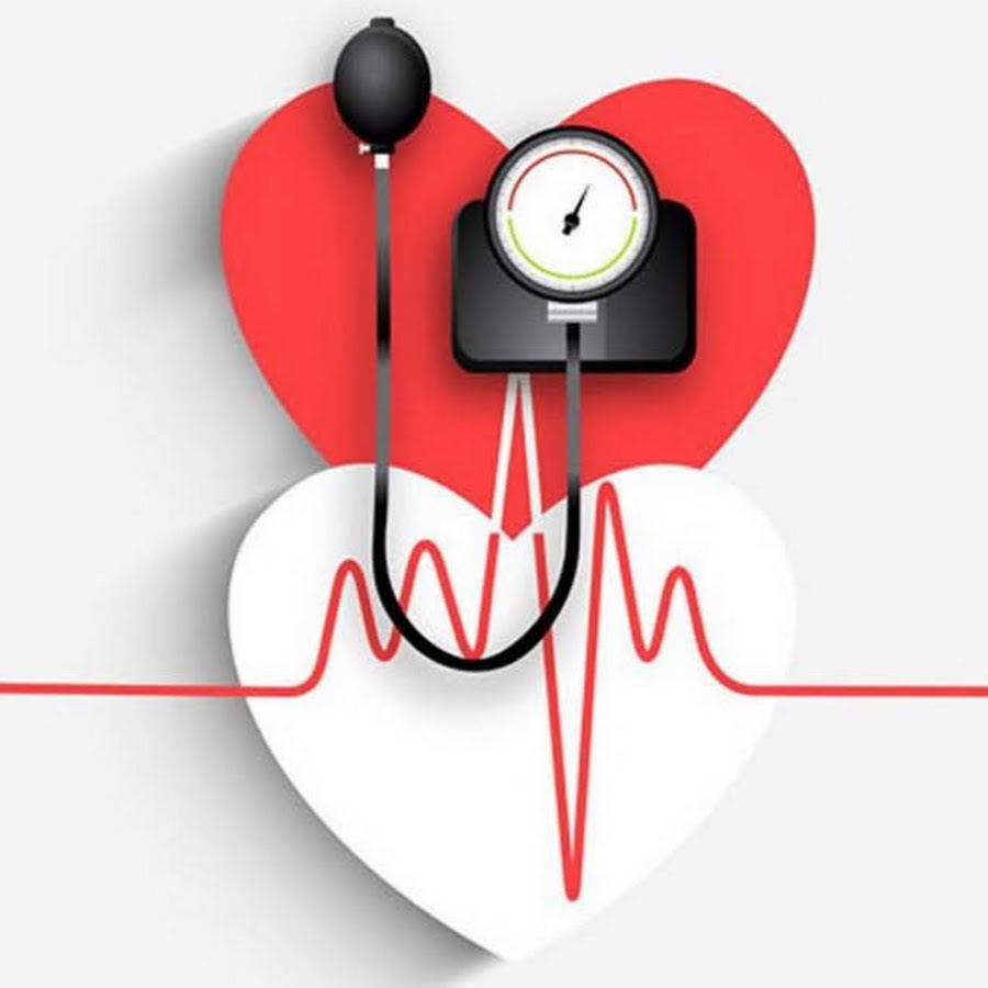 sniziti krvni pritisak tlak srca