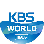 Kbs World Tv 