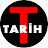 T Tarih