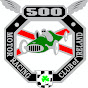 500Club Kirkistown YouTube Profile Photo