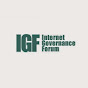 What does IGF do in the body?