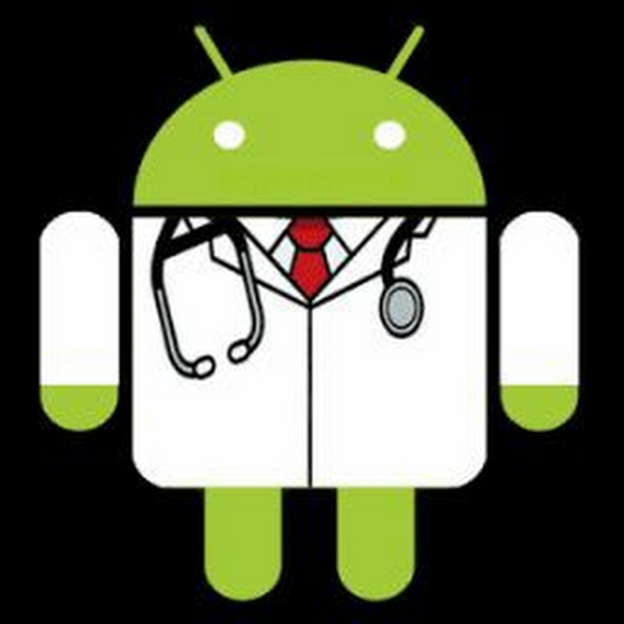 Android battery doctor. Dr. приложение battery doctor инструкция. доктор андроид для телефона. доктор андроид для телефона.